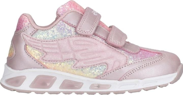 Multicoloure