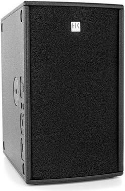 Produktbild HK Audio Premium PR:O 210 SUB A (Subwoofer aktiv)