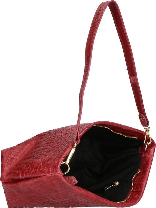 Produktbild Gave Lux Shoulder bag