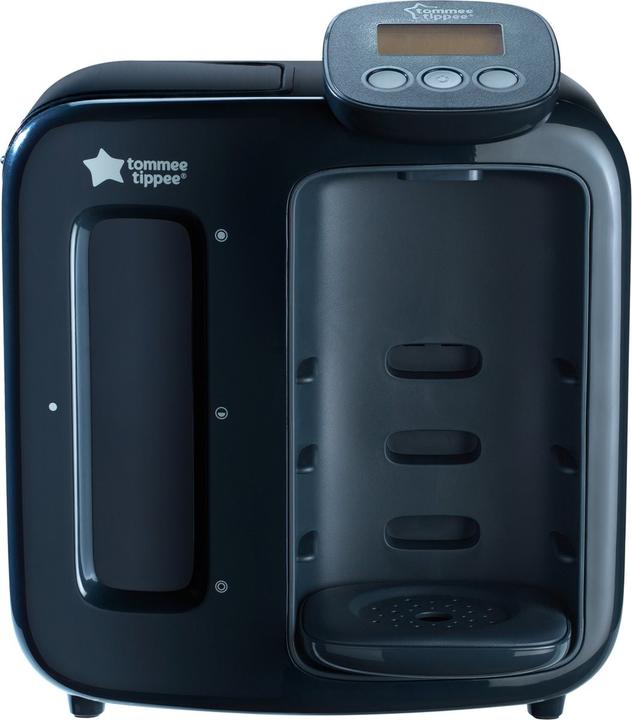 Actual product image Tommee Tippee Perfect Prep Day and Night