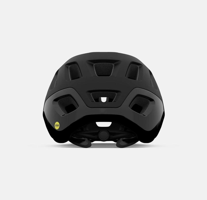 Image du produit Giro Radix MIPS (51 - 55 cm)