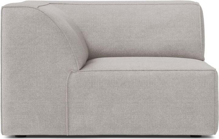Micadoni Jodie (Ecksofa)