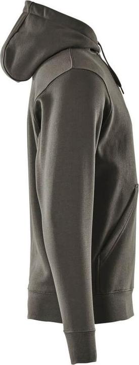 Produktbild Mascot Crossover Revel Kapuzenpullover (XS)