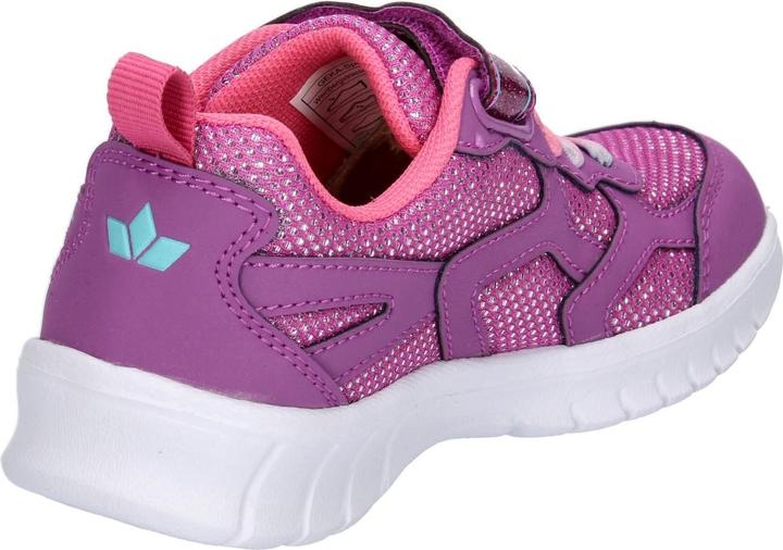 Image du produit Lico Alenia VS (26)