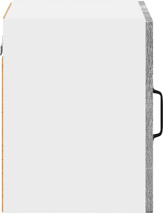 Actual product image vidaXL Küchenschrank