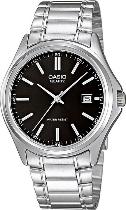 Casio MTP-1183A-1A (Analoguhr, 38 mm)