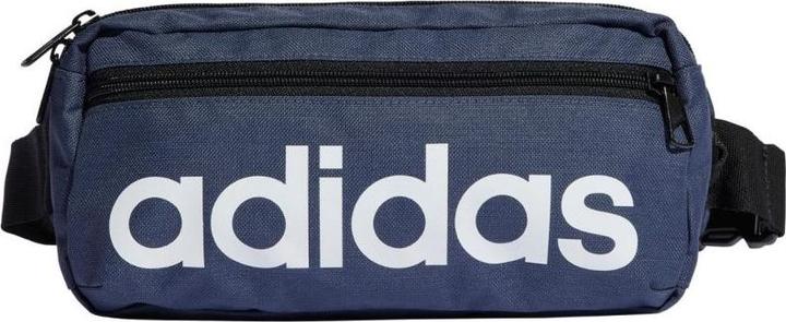 Immagine prodotto adidas Essentials Gürteltasche