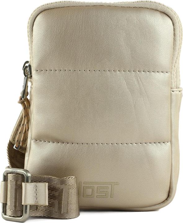 Produktbild Jost Kaarina Handytasche 12 cm