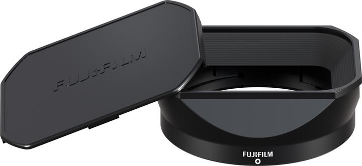 Produktbild Fujifilm LH-XF18