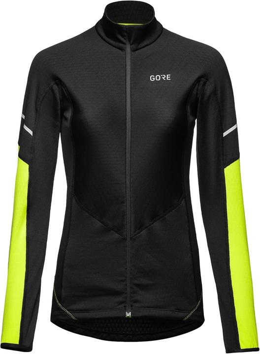 Produktbild Gore Wear M D Thermo Zip (36)