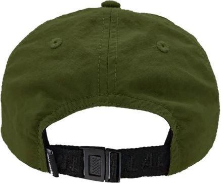 Produktbild Palladium Signature WR Cap (One Size)