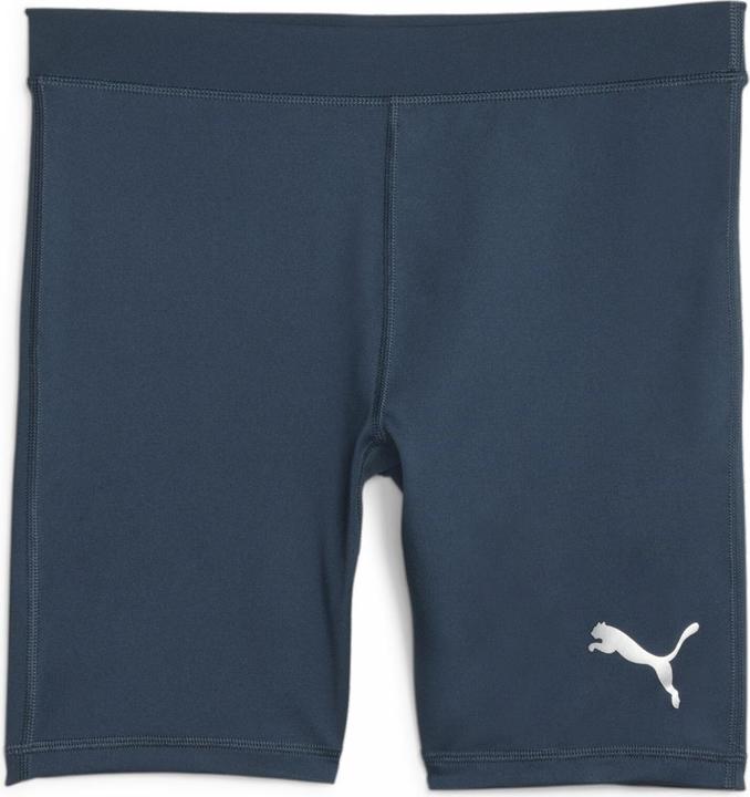Actual product image Puma LIGA Baselayer Short Tight-655924 (XL)