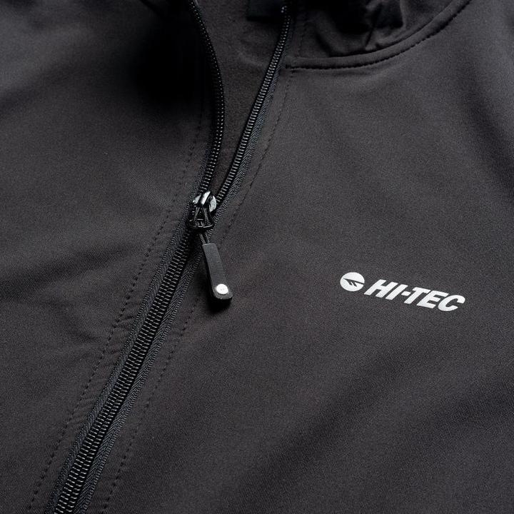 Produktbild Hitec Damen-Sweatshirt LADY LUCITANA (S)