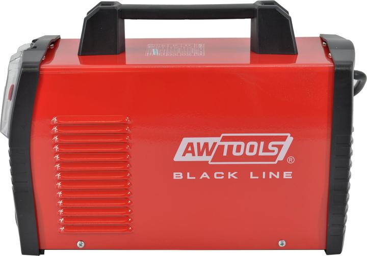 Produktbild Awtools Speedline AWT-250