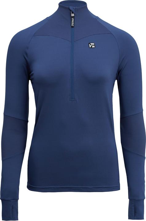 Immagine prodotto MGA Donna Silvini Donna Felpa Latera WJ1903 (XL)