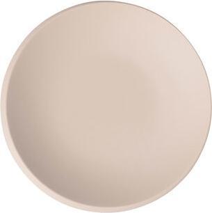 Actual product image Villeroy & Boch Bowl NewMoon 25 cm, 6 pieces (25 cm, 0.32 l, 6 x)