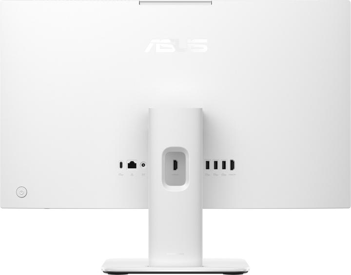 Produktbild ASUS AIO ExpertCenter P4 (Intel Core i5-13420H, 16 GB, 512 GB, Intel UHD Graphics)