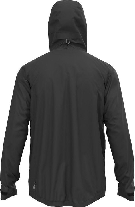 Produktbild Odlo Aegis (L)