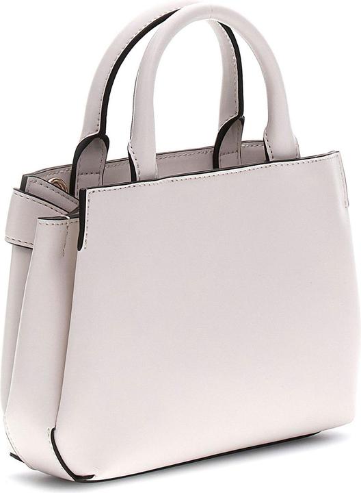 Immagine prodotto Guess Lorelei Mini Satchel