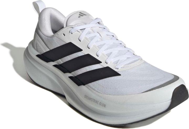 Actual product image Adidas Supernova Glide (46)