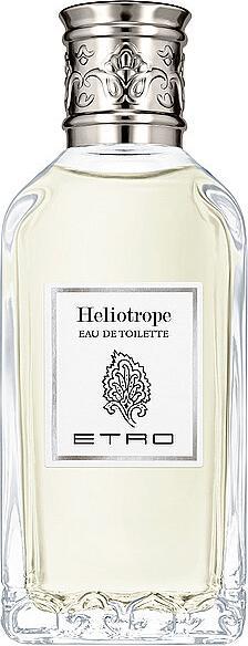 Etro Heliotrop (Eau de Toilette, 100 ml)