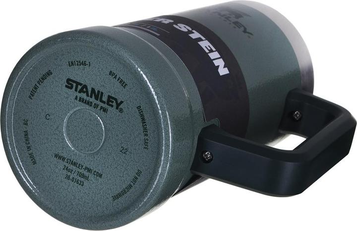 Produktbild Stanley 1913 Adventure Vacuum Stein (0.71 l)