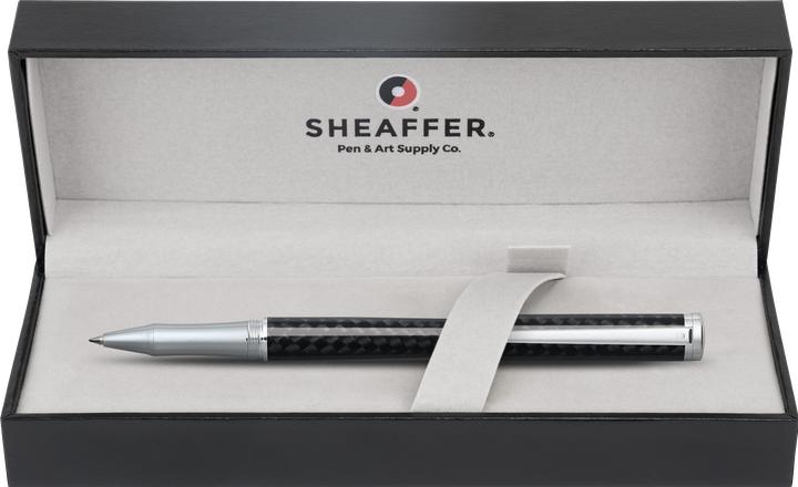 Produktbild Sheaffer Intensity (1x)