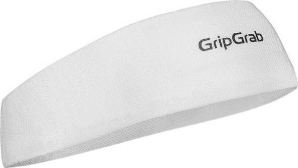 Produktbild GripGrab Summer Sweatband