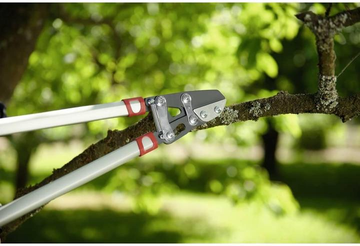 Produktbild Wolf-Garten Astschere