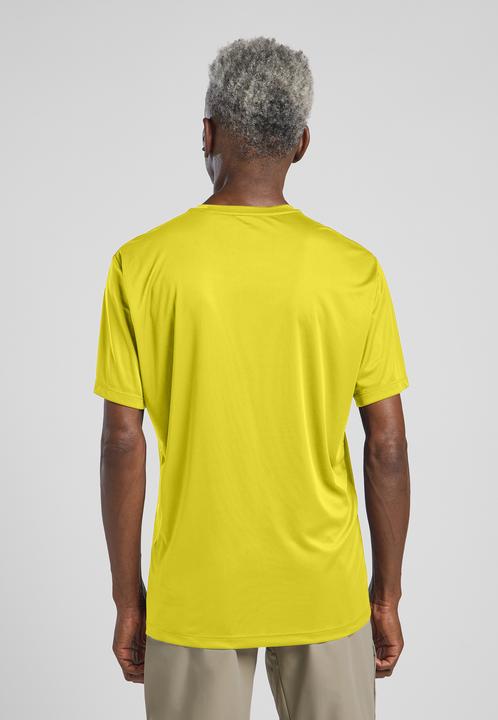 Produktbild Jack Wolfskin Tech T M (L)