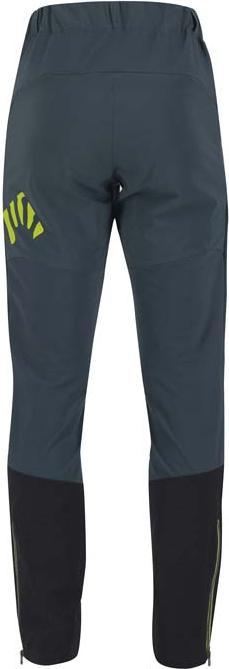 Produktbild Karpos K-Performance Mountaineer (L)