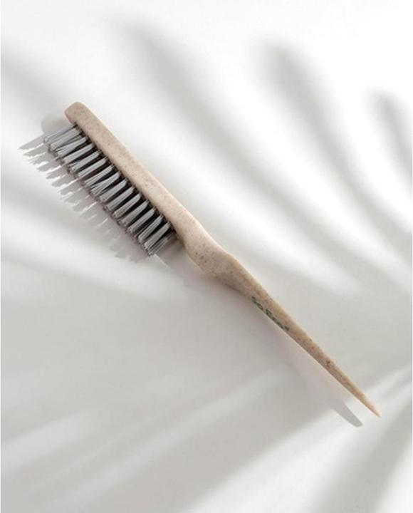 Immagine prodotto ECO Back Comb
