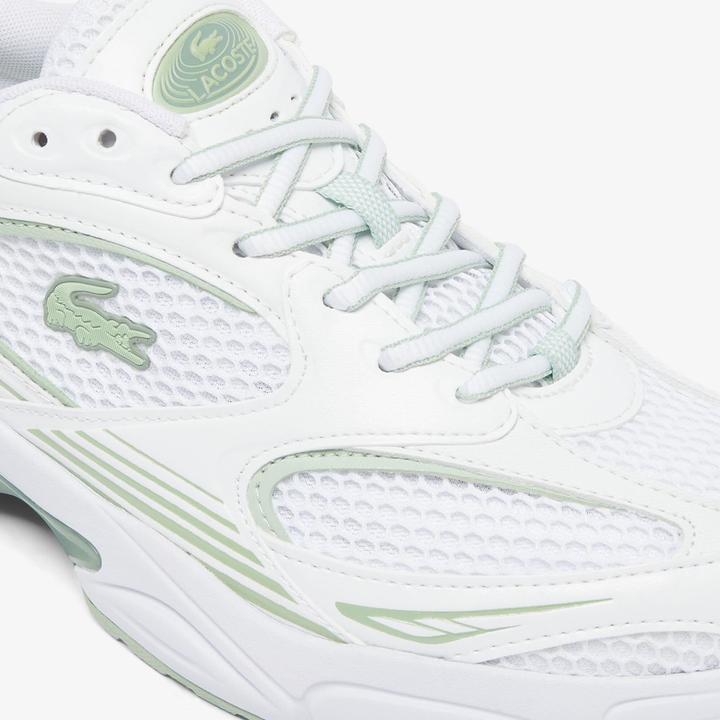 Image du produit Lacoste - Baskets STORM 2K - Homme (43)