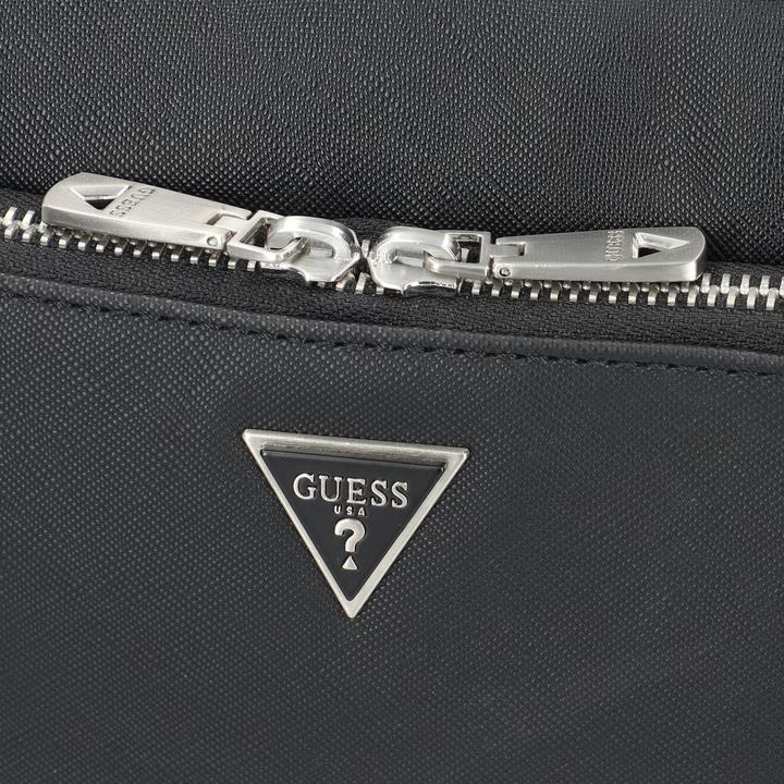 Immagine prodotto Guess Borsa a tracolla Milano 21 cm