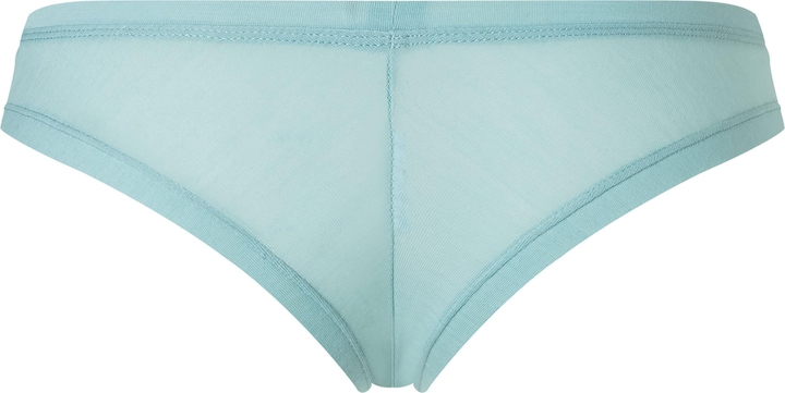 Actual product image Super Natural W TUNDRA175 THONG (XL)