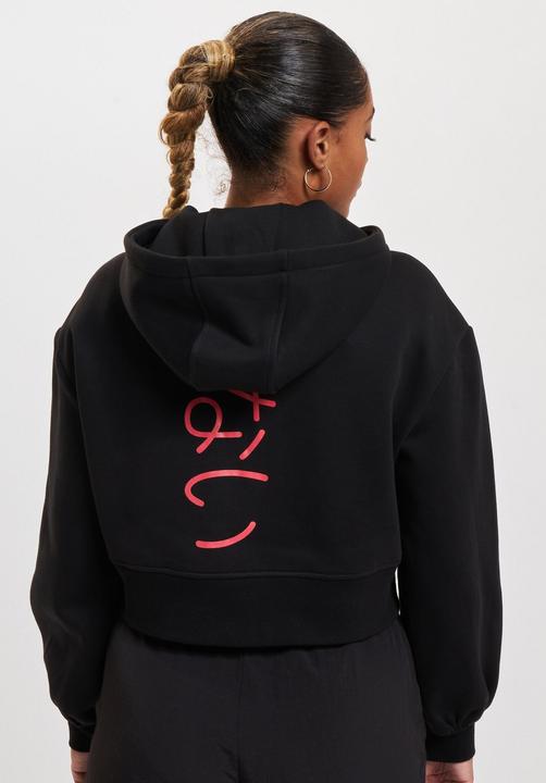 Immagine prodotto Dangerous DNGRS DNGRS Quiet Hoodies - 189865 (S)