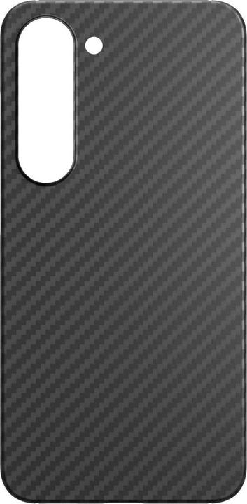 Actual product image Black Rock Carbon Ultra (Samsung Galaxy S23+)