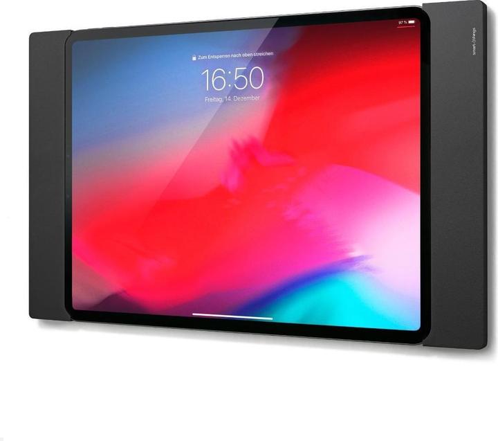 Actual product image smart things s32 sDock Fix A10"