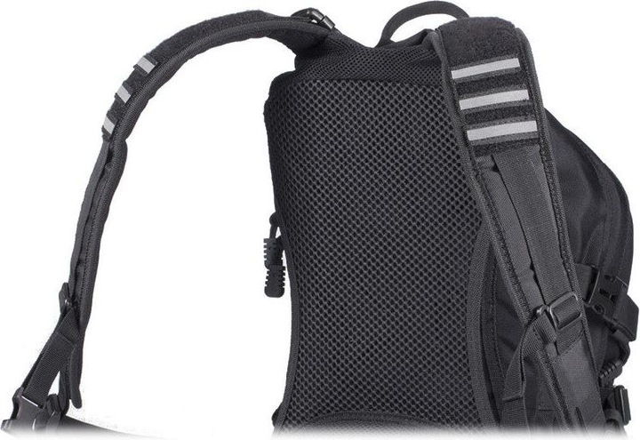 Actual product image Nitecore Bp20 (20 l)