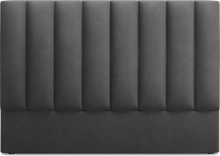 Immagine prodotto CXL by Christian Lacroix Camargue (200 x 10 x 120 cm)