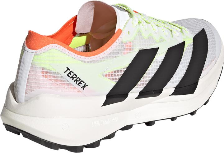 Produktbild Adidas Agravic Speed 2 (38)