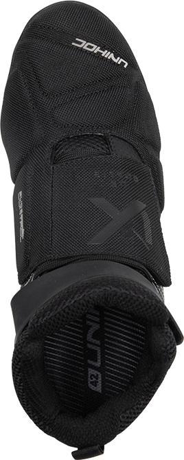 Produktbild Unihoc Key-towartschuh Ux (39)