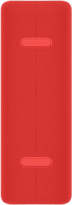 Actual product image Xiaomi Mi Portable (4 h, Rechargeable battery operated)