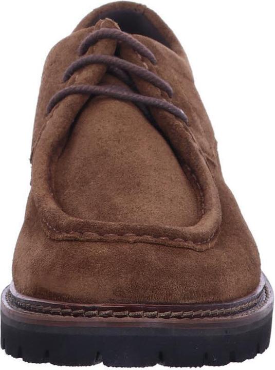 Image du produit Sioux 11691 (44.5)