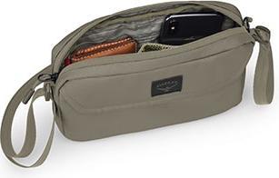 Immagine prodotto Osprey Borsa a tracolla Aoede (2 l)