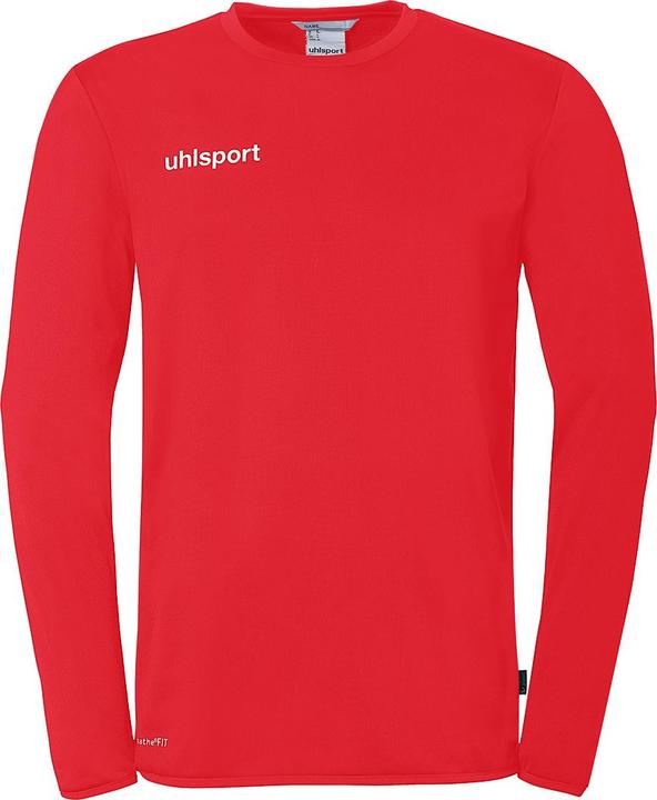 Produktbild Uhlsport Sweatshirt Essential (152)