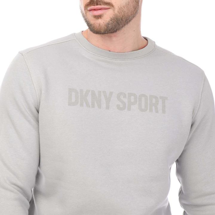 Produktbild DKNY Sweatshirt (M)