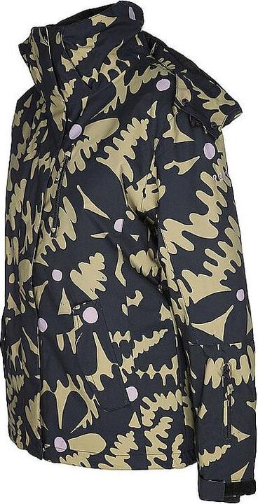 Immagine prodotto Roxy Snowboardjacke Jetty (L)