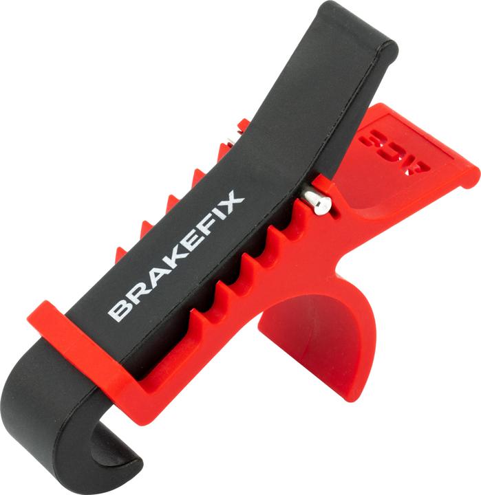 Actual product image Acebikes BrakeFix