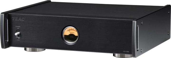 Immagine prodotto TEAC CG-10M-X Master Clock Generator